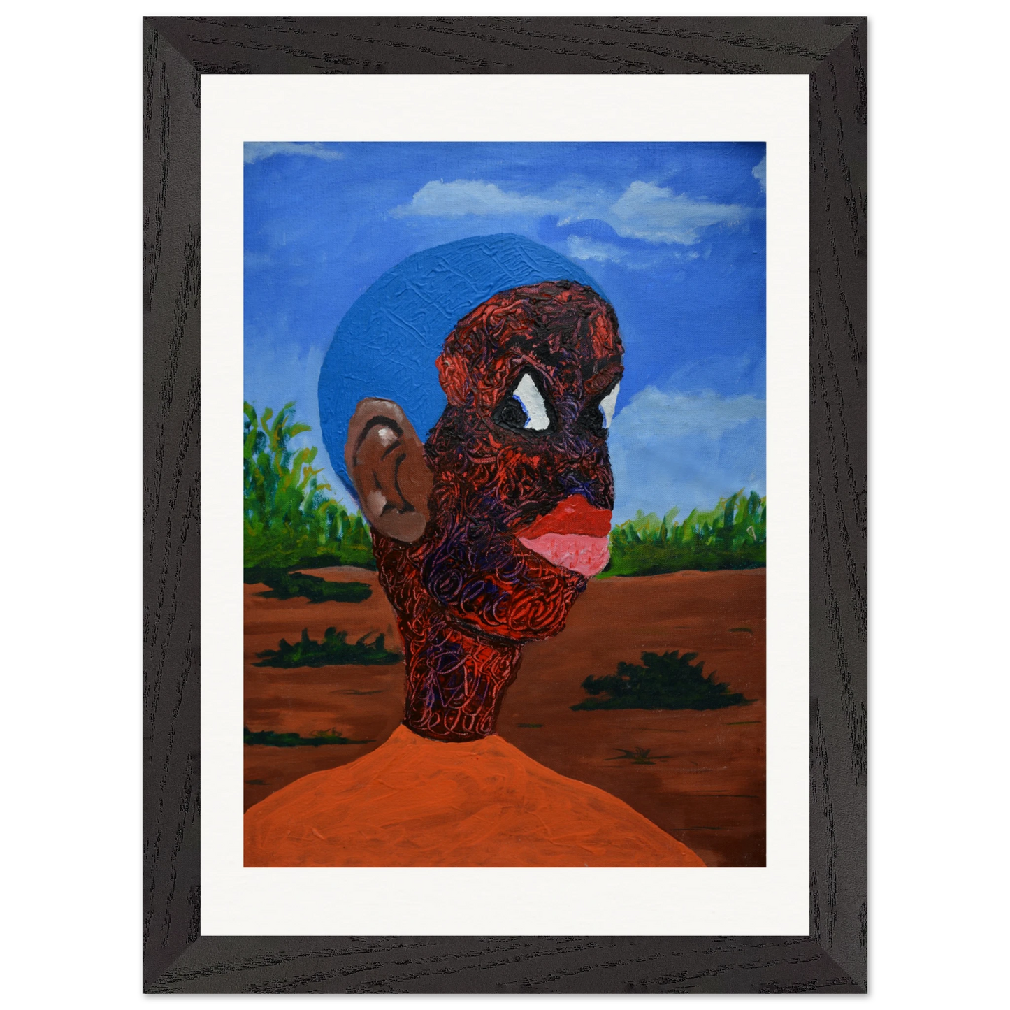 85fe75e5-d2c5-46f4-95f9-5846c1f21a47