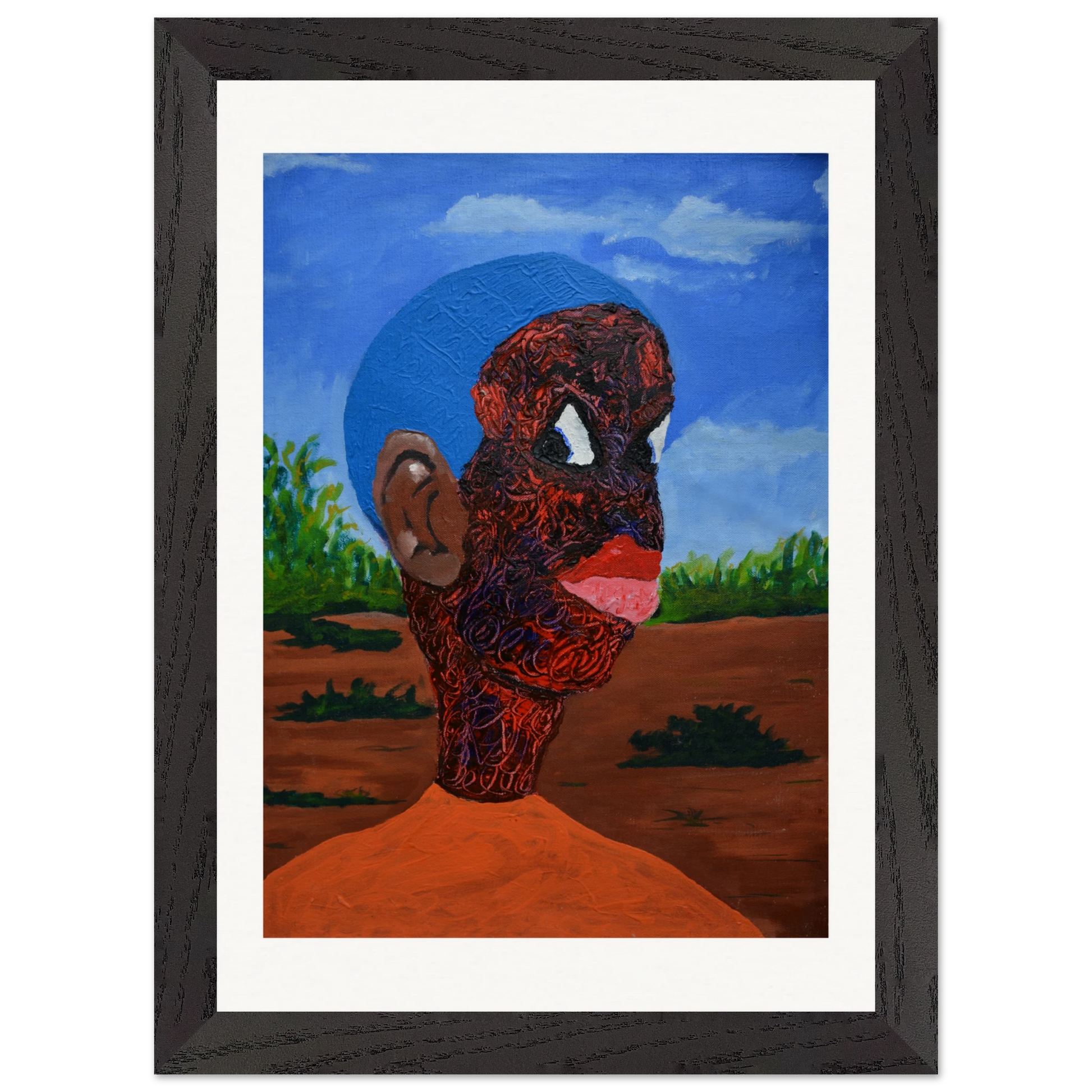 85fe75e5-d2c5-46f4-95f9-5846c1f21a47