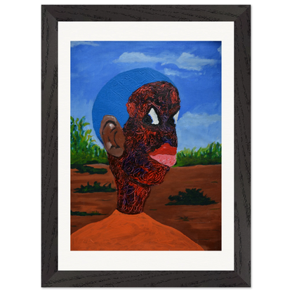 85fe75e5-d2c5-46f4-95f9-5846c1f21a47