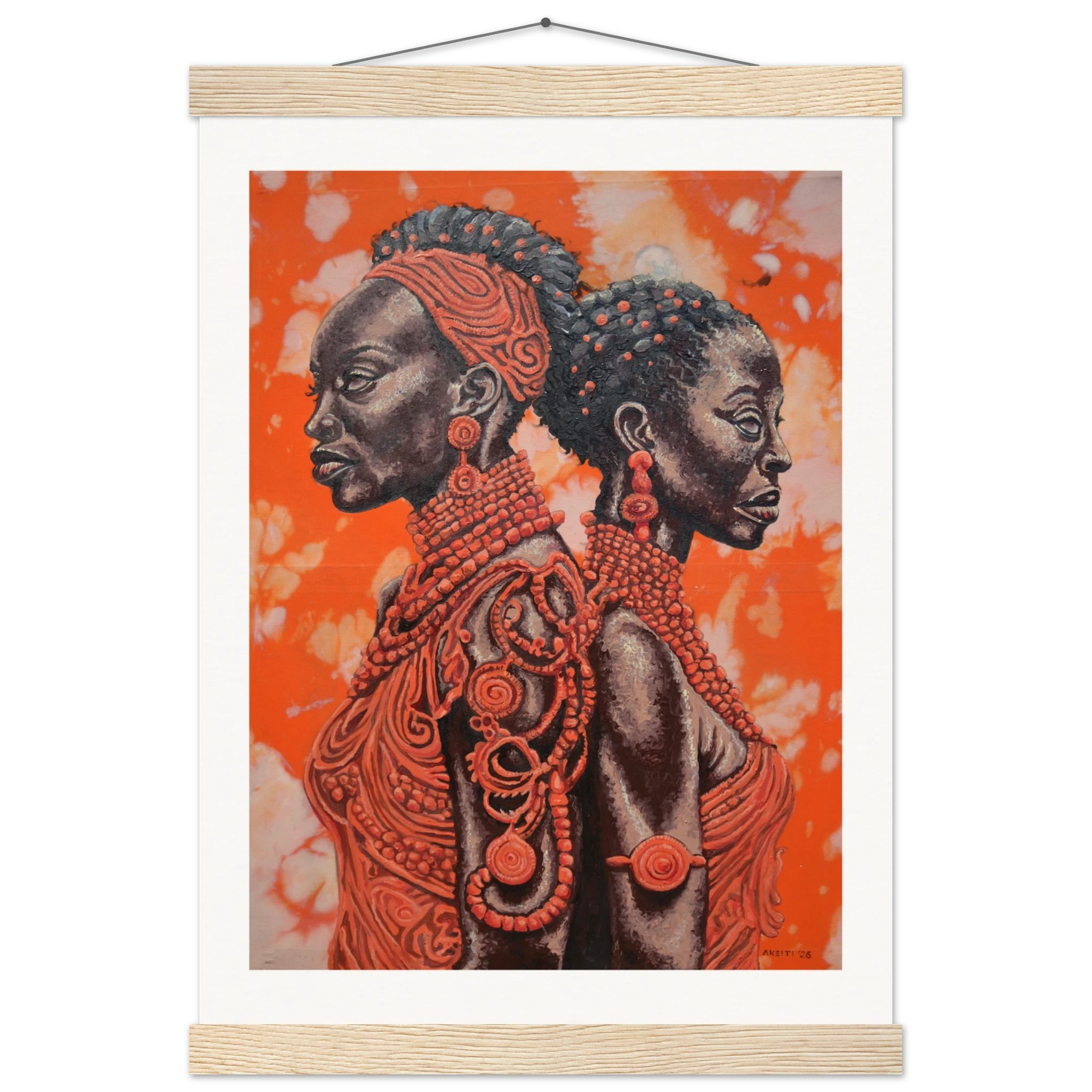 86311c60-a865-4e0c-a6ca-6aa0421b1597