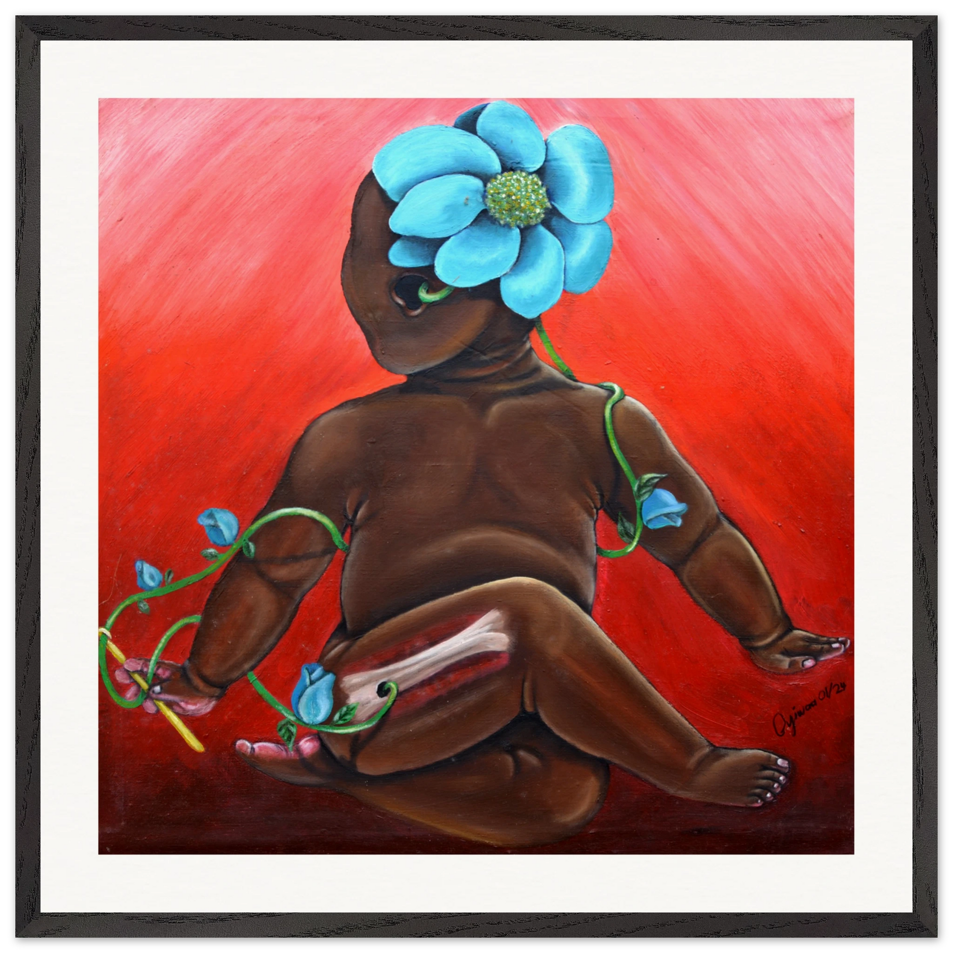 8844d860-0ec8-43a6-80d0-ea96c5d12d96