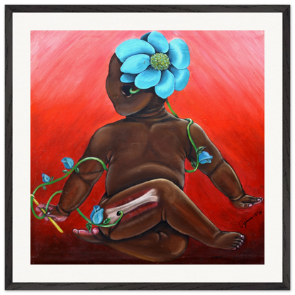 8844d860-0ec8-43a6-80d0-ea96c5d12d96