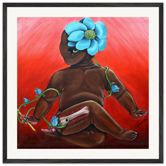 8844d860-0ec8-43a6-80d0-ea96c5d12d96