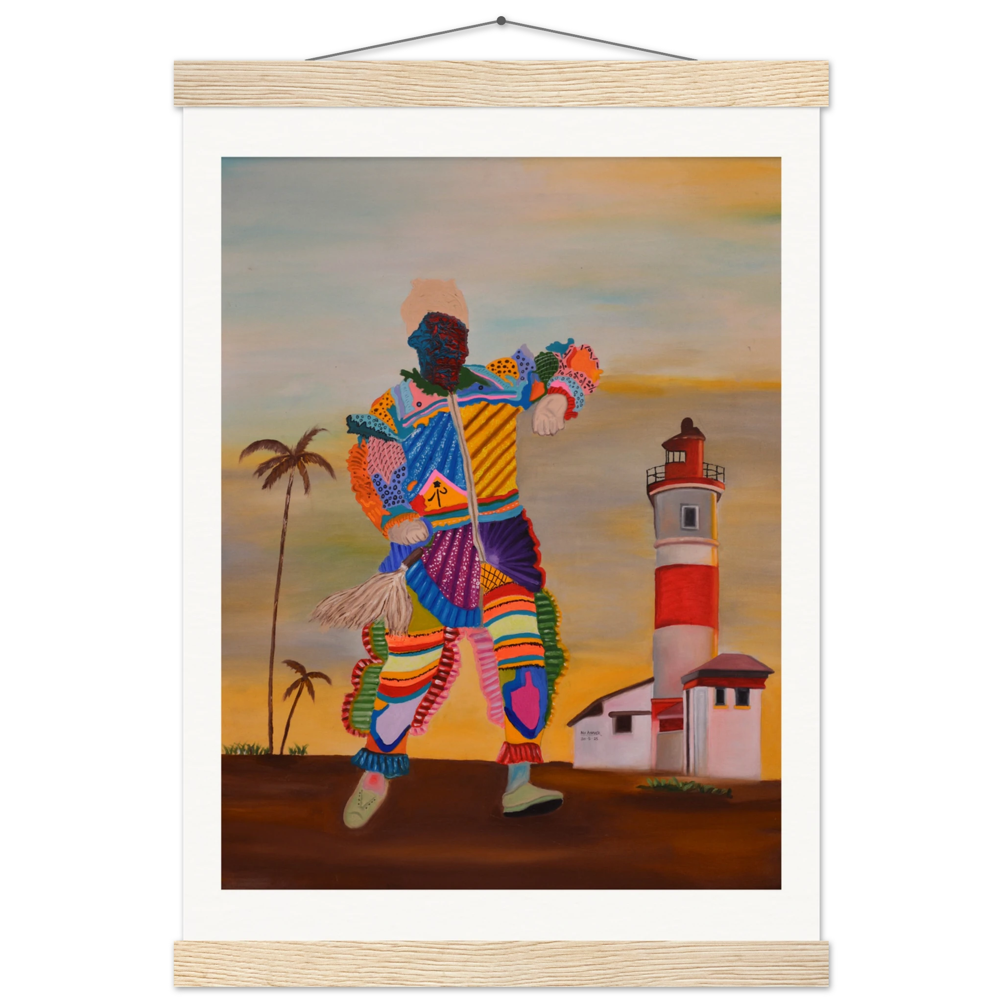 88701bf1-b0b6-4b4c-961c-d10d698c48e6