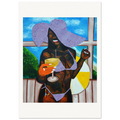 890f70cb-a197-4451-99ae-44ea022becc7