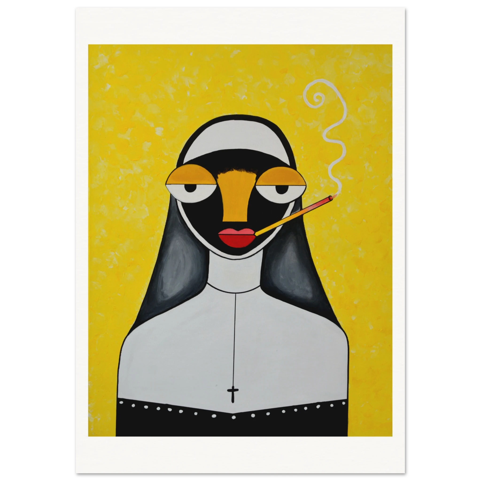 8b3e7284-9f20-4306-94af-314221ac37ec