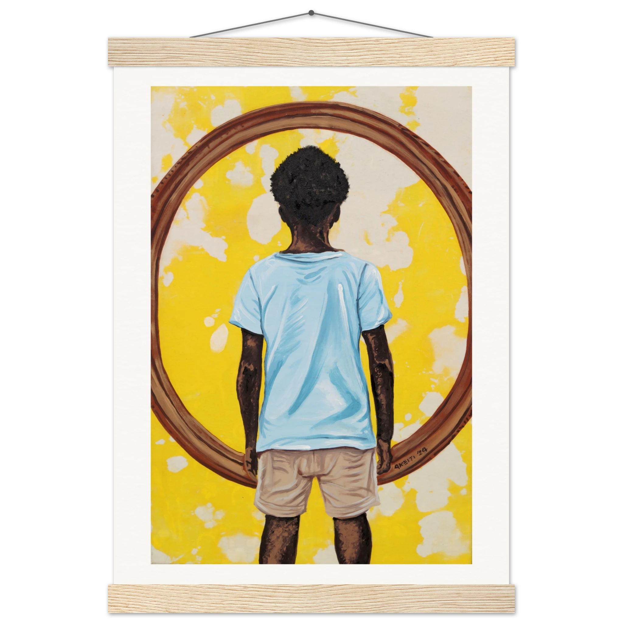 8bcbfc27-9bfb-470f-87eb-64a7a7c73cbd