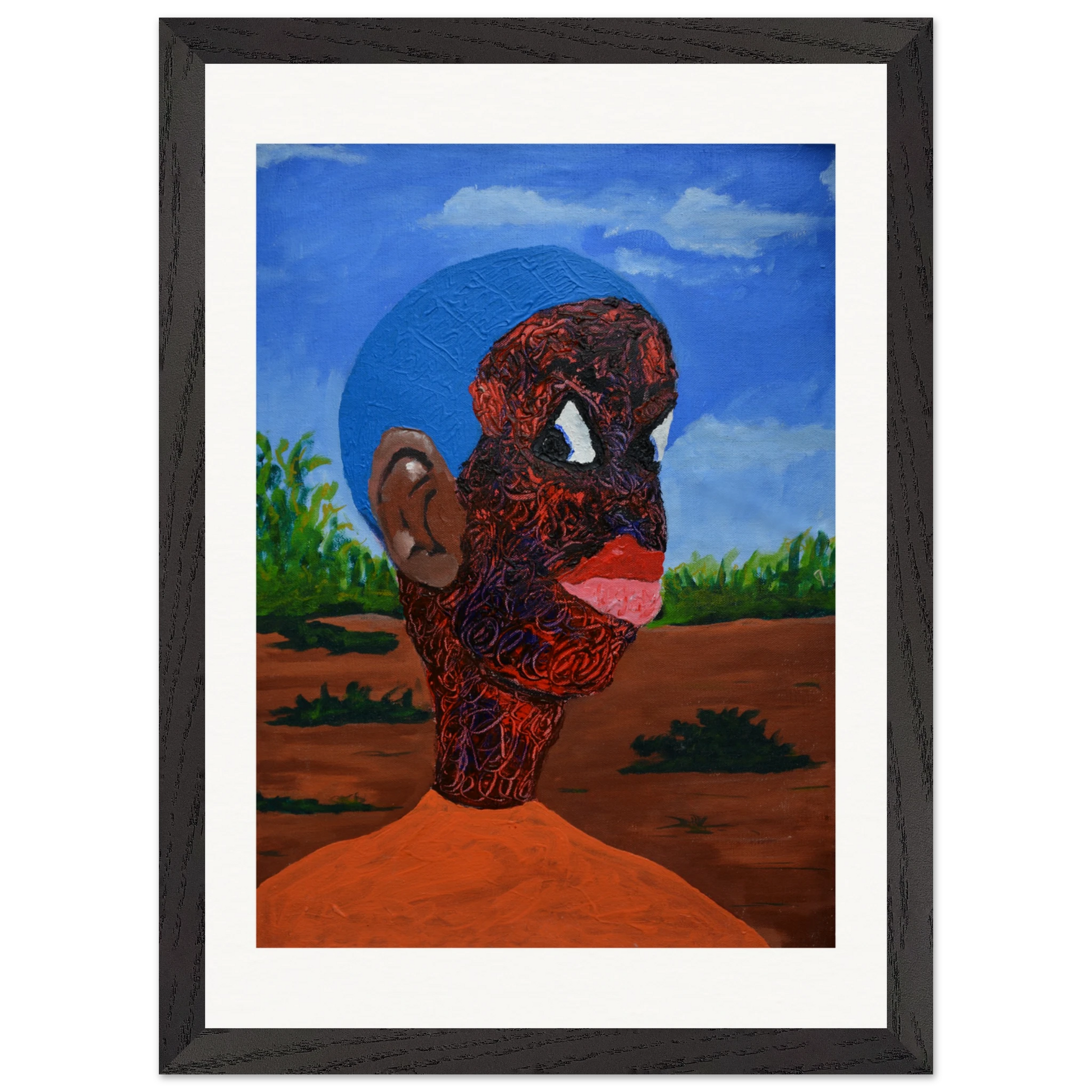 8d13ec8b-44b0-433b-9fac-451cd2b58fdb