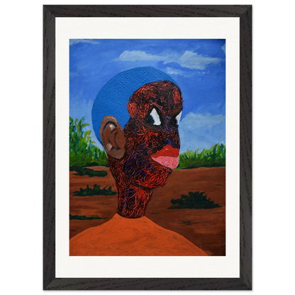 8d13ec8b-44b0-433b-9fac-451cd2b58fdb