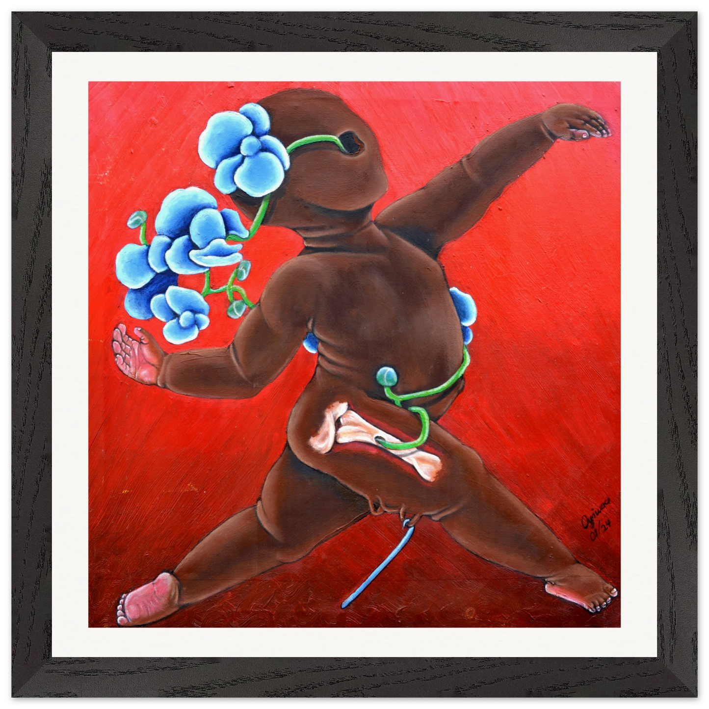 8ffe989e-fa3e-44be-8b42-13c6fede1e58