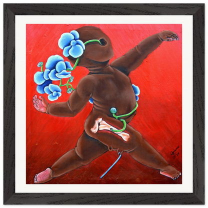 8ffe989e-fa3e-44be-8b42-13c6fede1e58