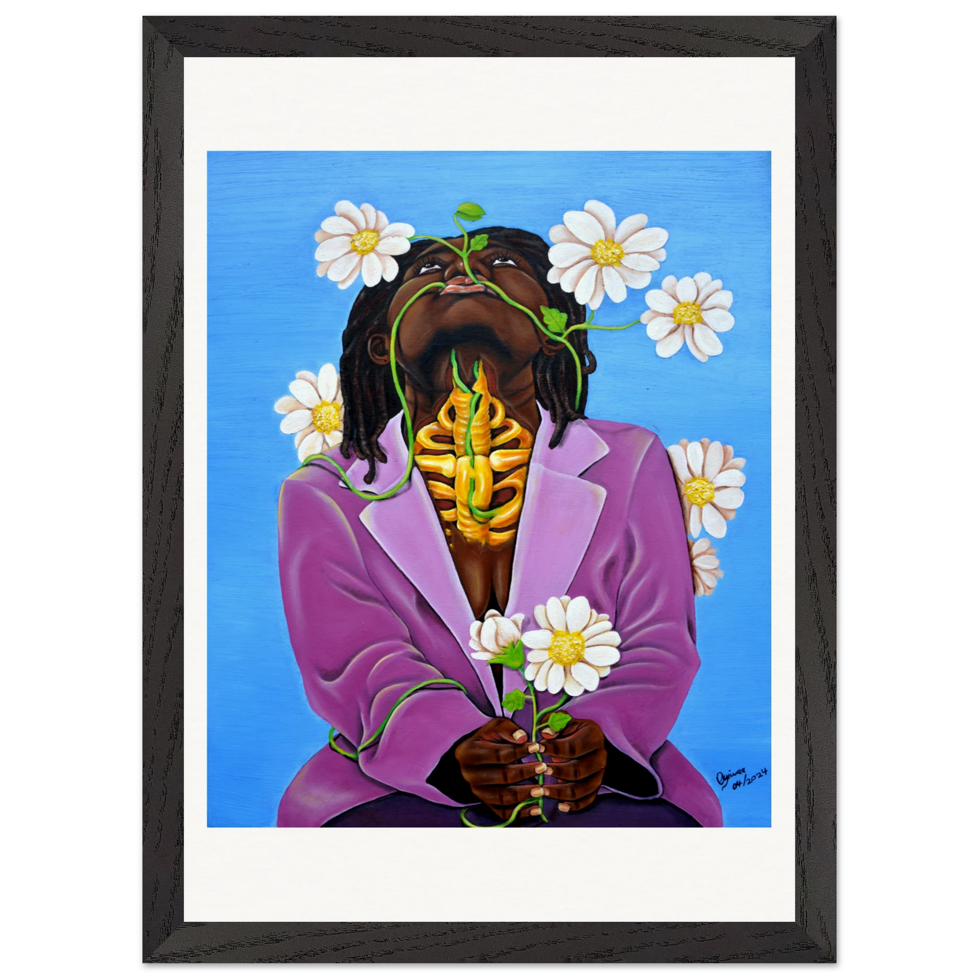 908fba77-1895-4323-a1f8-f476b6f079fd