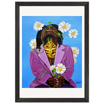 908fba77-1895-4323-a1f8-f476b6f079fd