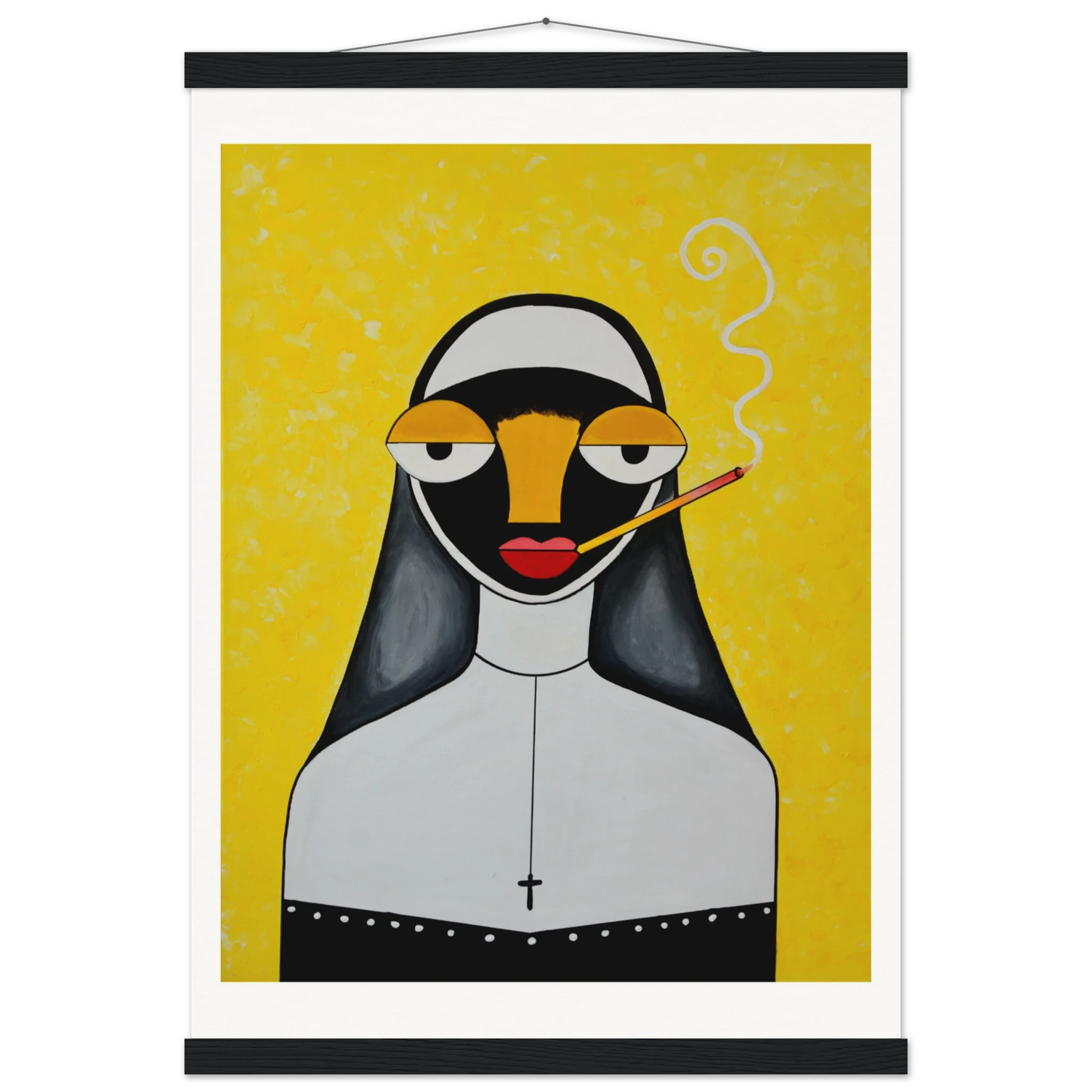 910a601d-1c9e-44b4-858a-335007ad9622