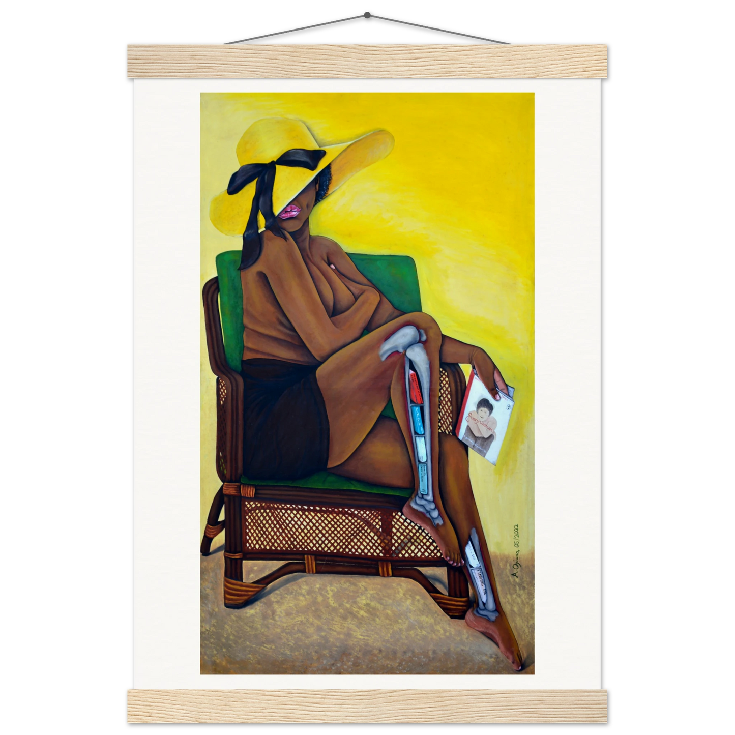 92b344a4-ed43-4a29-8bb5-a7af81ac0998