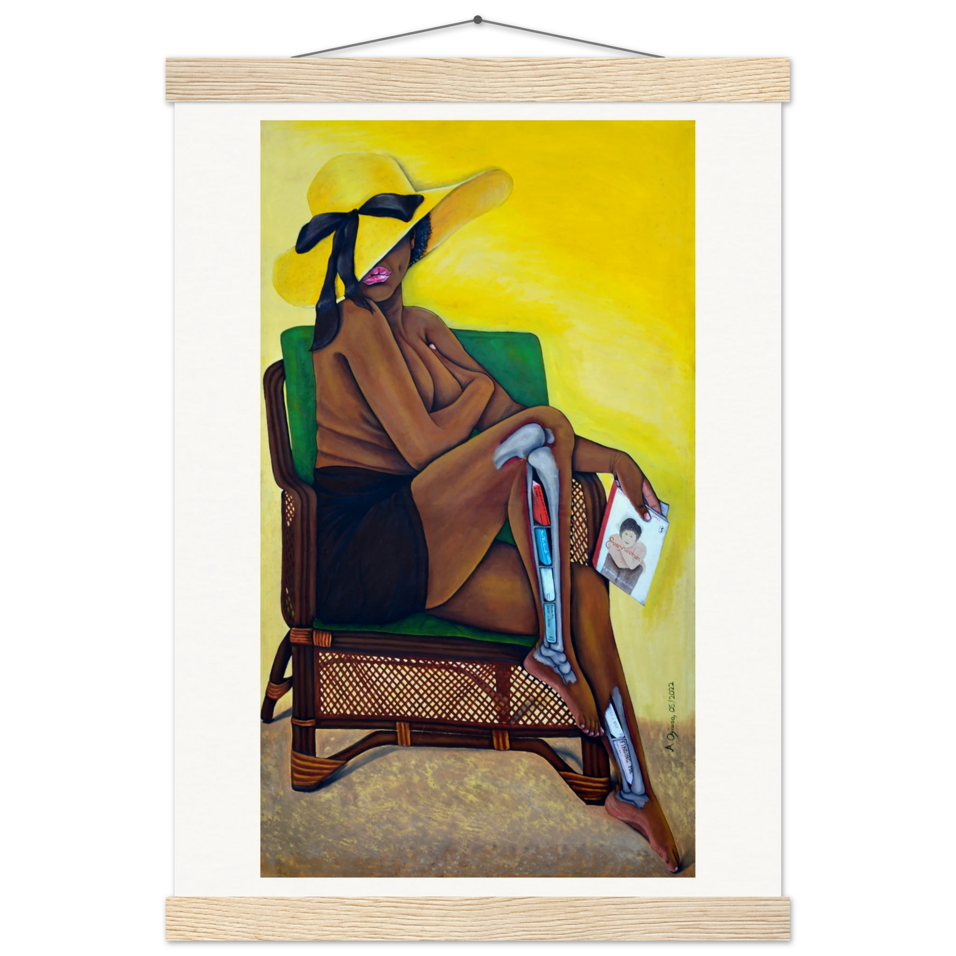 92b344a4-ed43-4a29-8bb5-a7af81ac0998