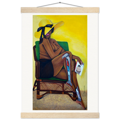 92b344a4-ed43-4a29-8bb5-a7af81ac0998