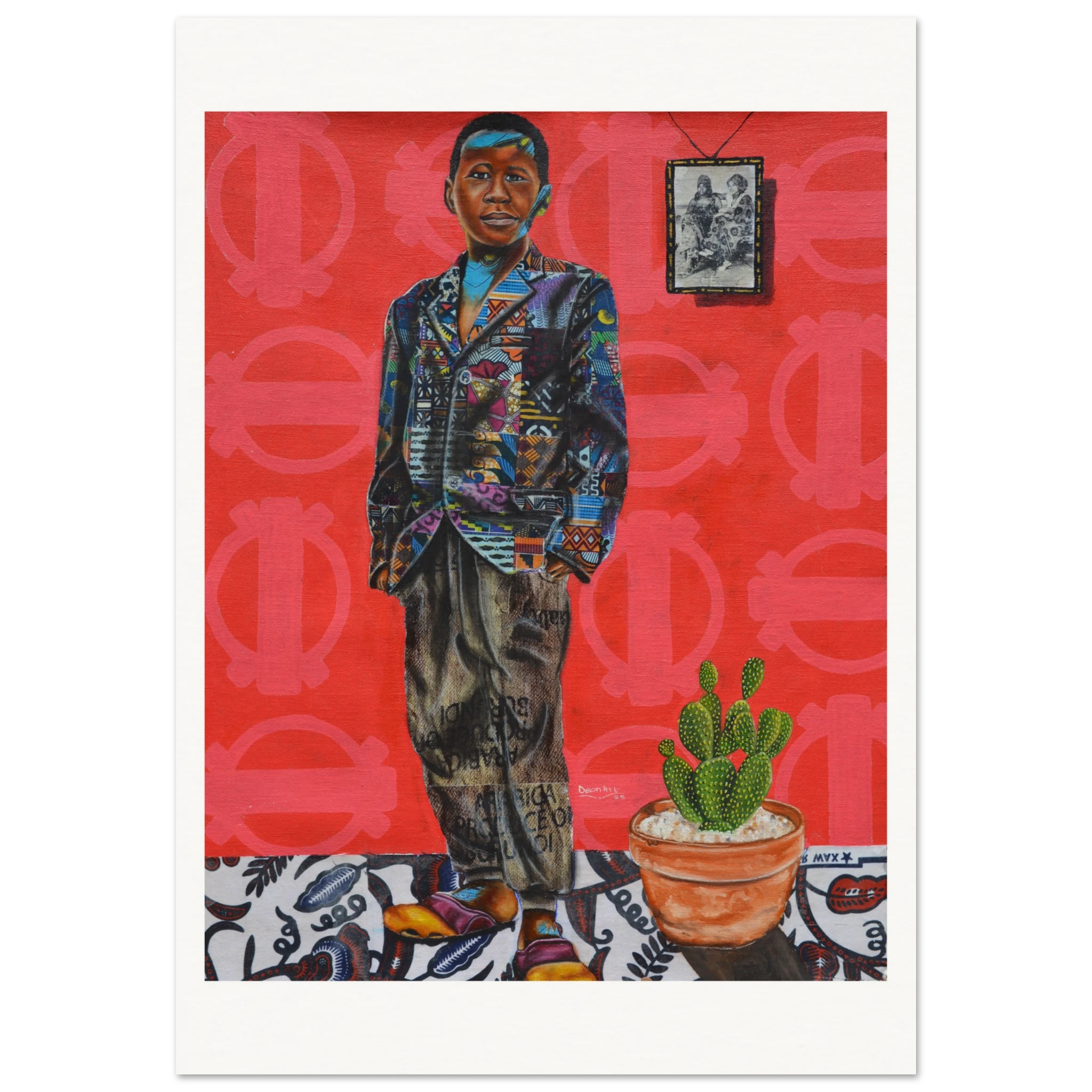 92ce4540-7e9a-494e-b5e3-47295556c231