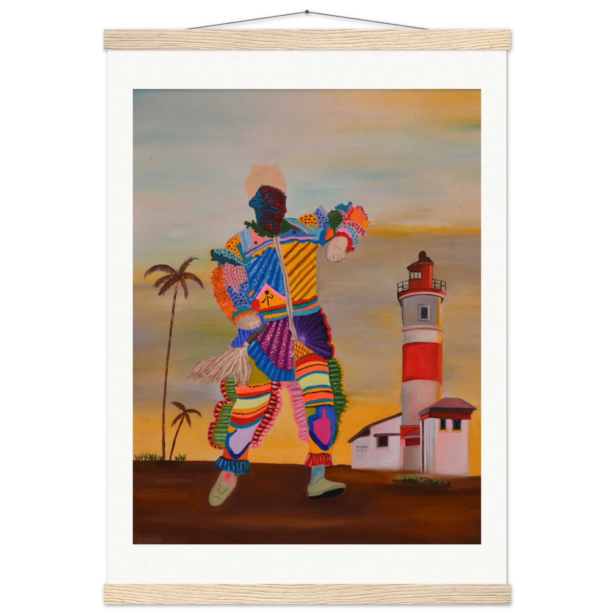 93111bc9-3c09-462c-9987-bb4c74a0db0b