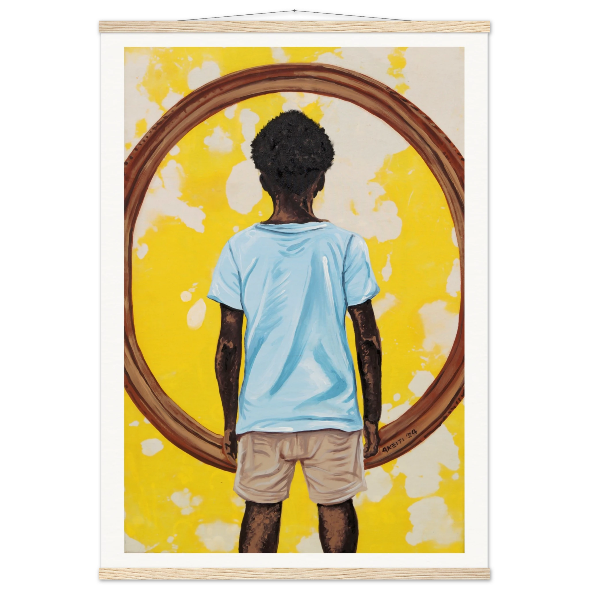 95c7bab5-c9c9-48f8-81d0-f73171ea082a