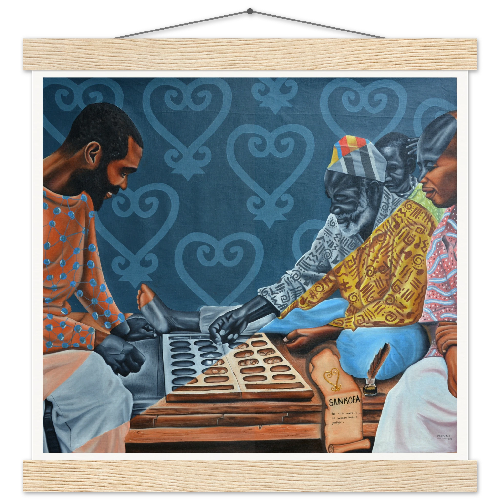 95fd0ea4-fc8e-4d8d-9475-45f87e5c21a6