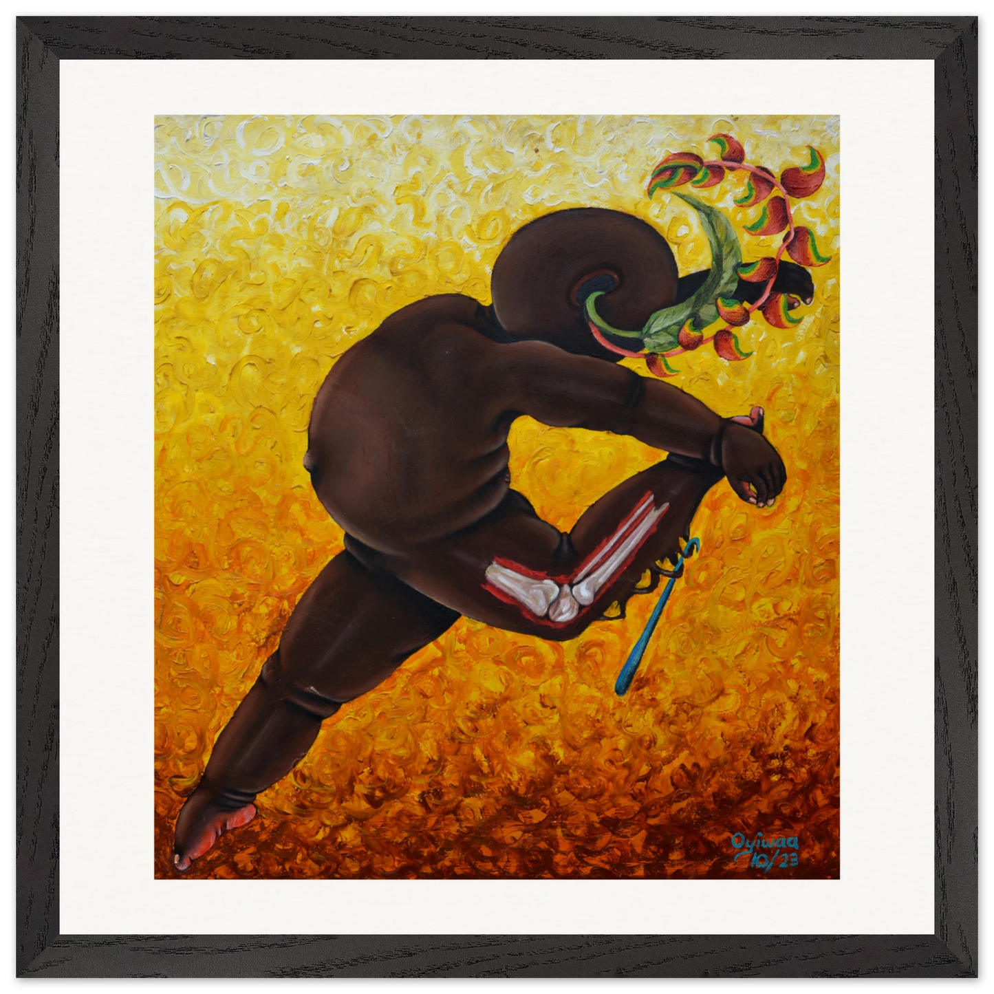 991f1353-e22a-4429-bcc9-b202ad8c06e6