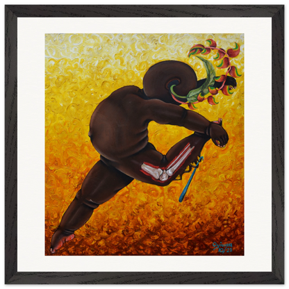 991f1353-e22a-4429-bcc9-b202ad8c06e6