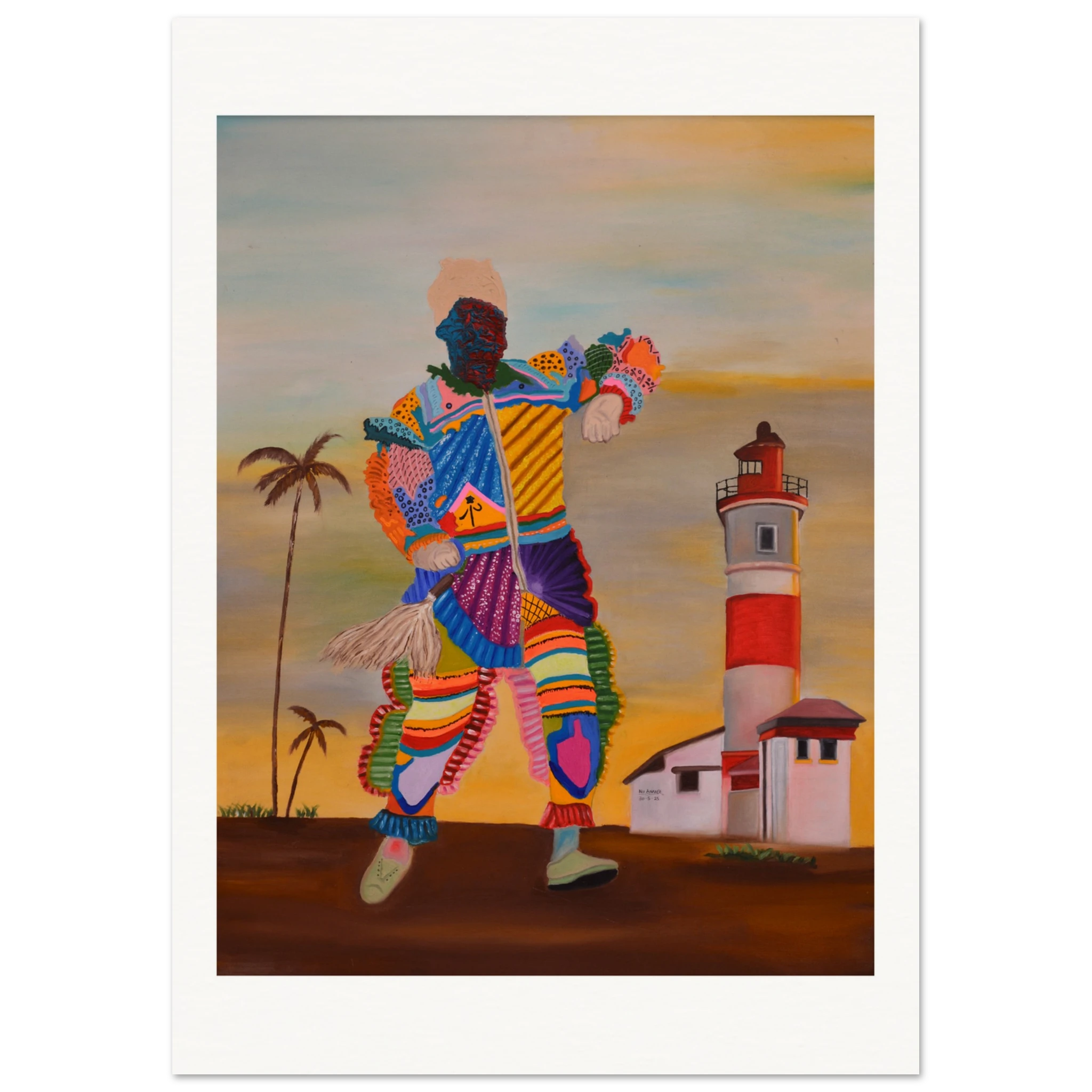 9a305588-abb8-448f-87b4-0bfe03632442