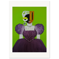9a47eff5-0400-4dff-9458-6d0f14742fbd