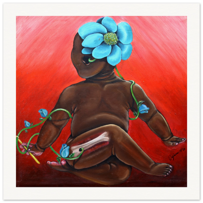 9b661de4-158f-4946-9845-493e33909cbb