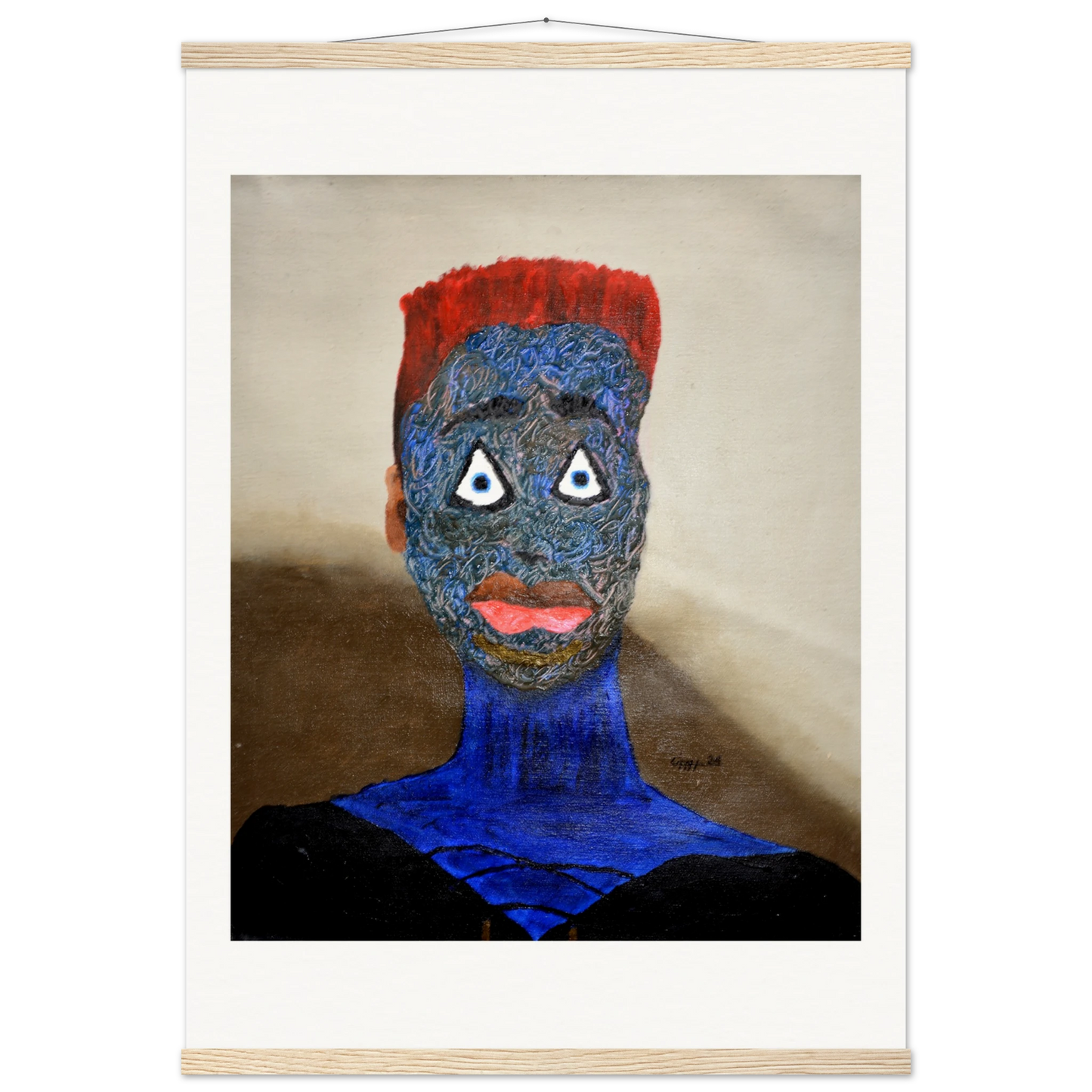 9b9e22dc-97fd-43ed-a9a3-92d7f81b8cda