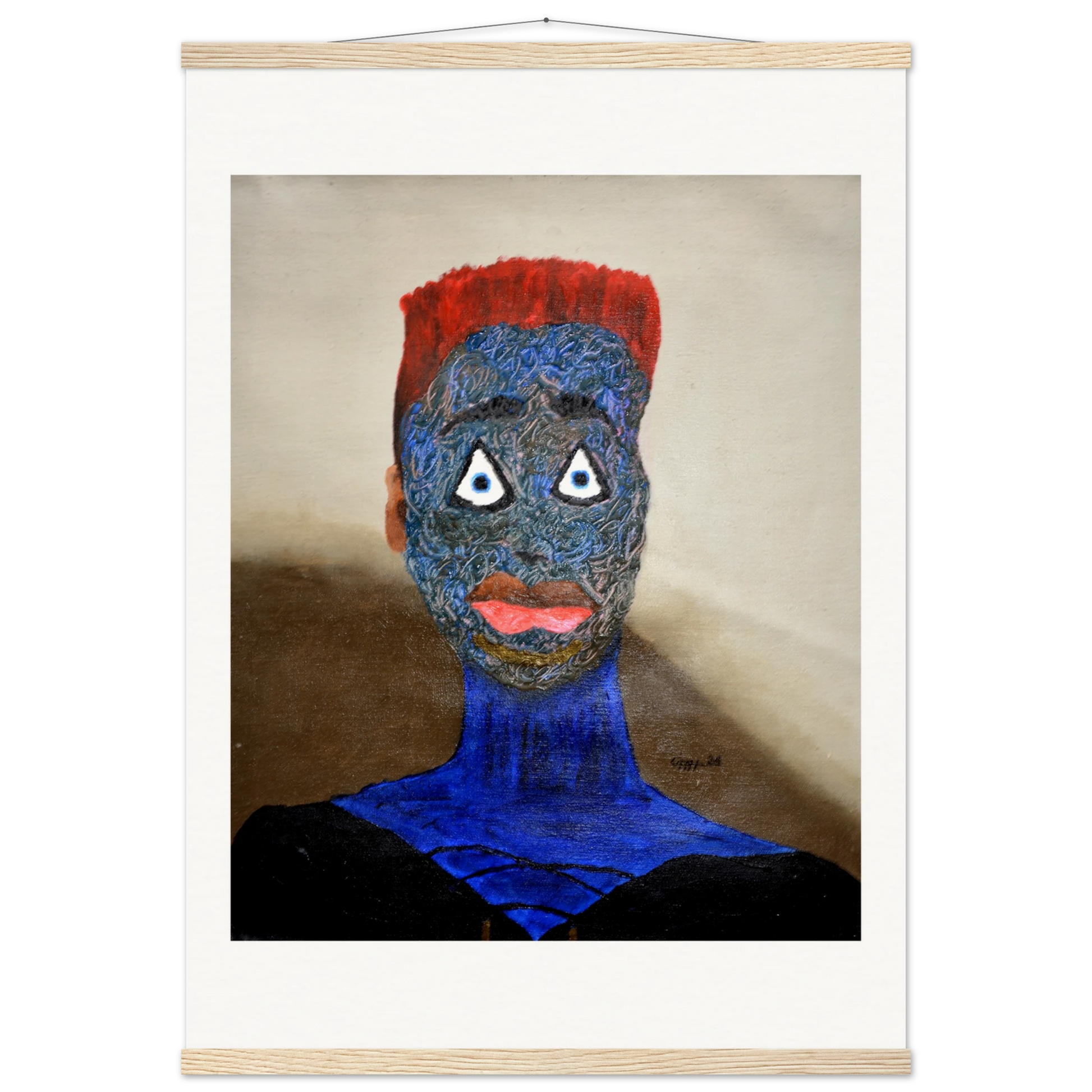 9b9e22dc-97fd-43ed-a9a3-92d7f81b8cda