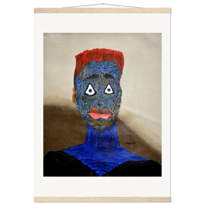 9b9e22dc-97fd-43ed-a9a3-92d7f81b8cda