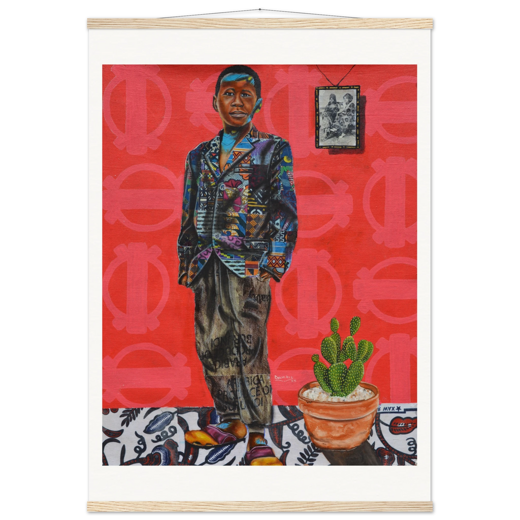 9bfc97ae-09e6-4e3c-847c-13e42bb2205f