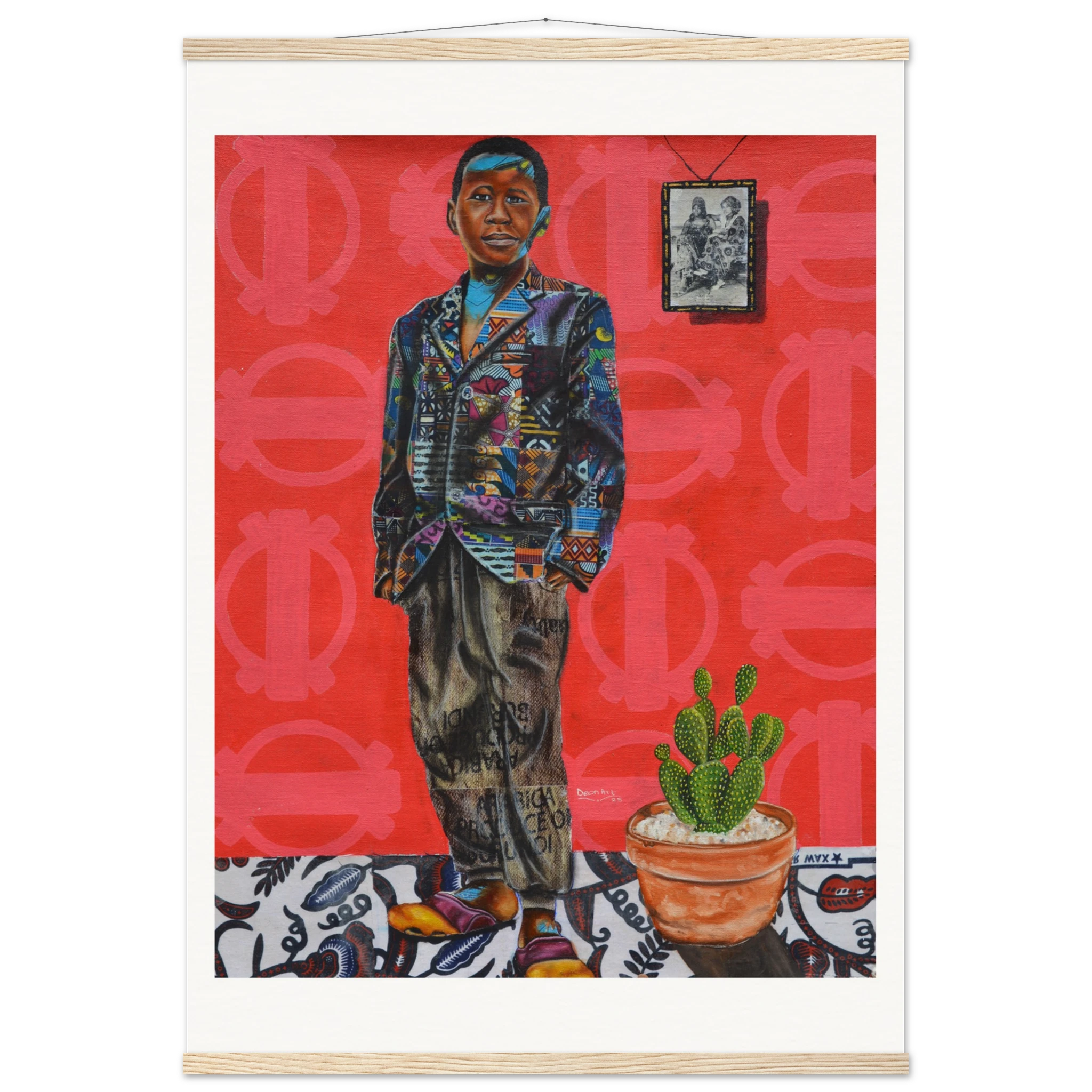 9bfc97ae-09e6-4e3c-847c-13e42bb2205f