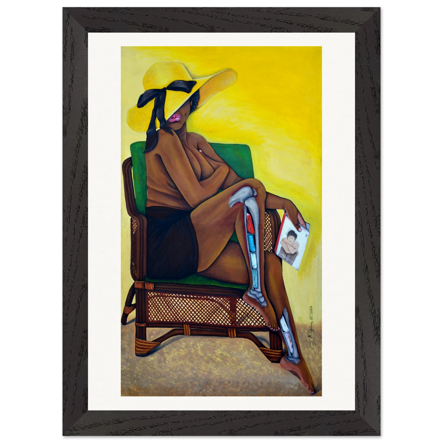 9c120204-698d-4748-a232-373e2d5f67d6