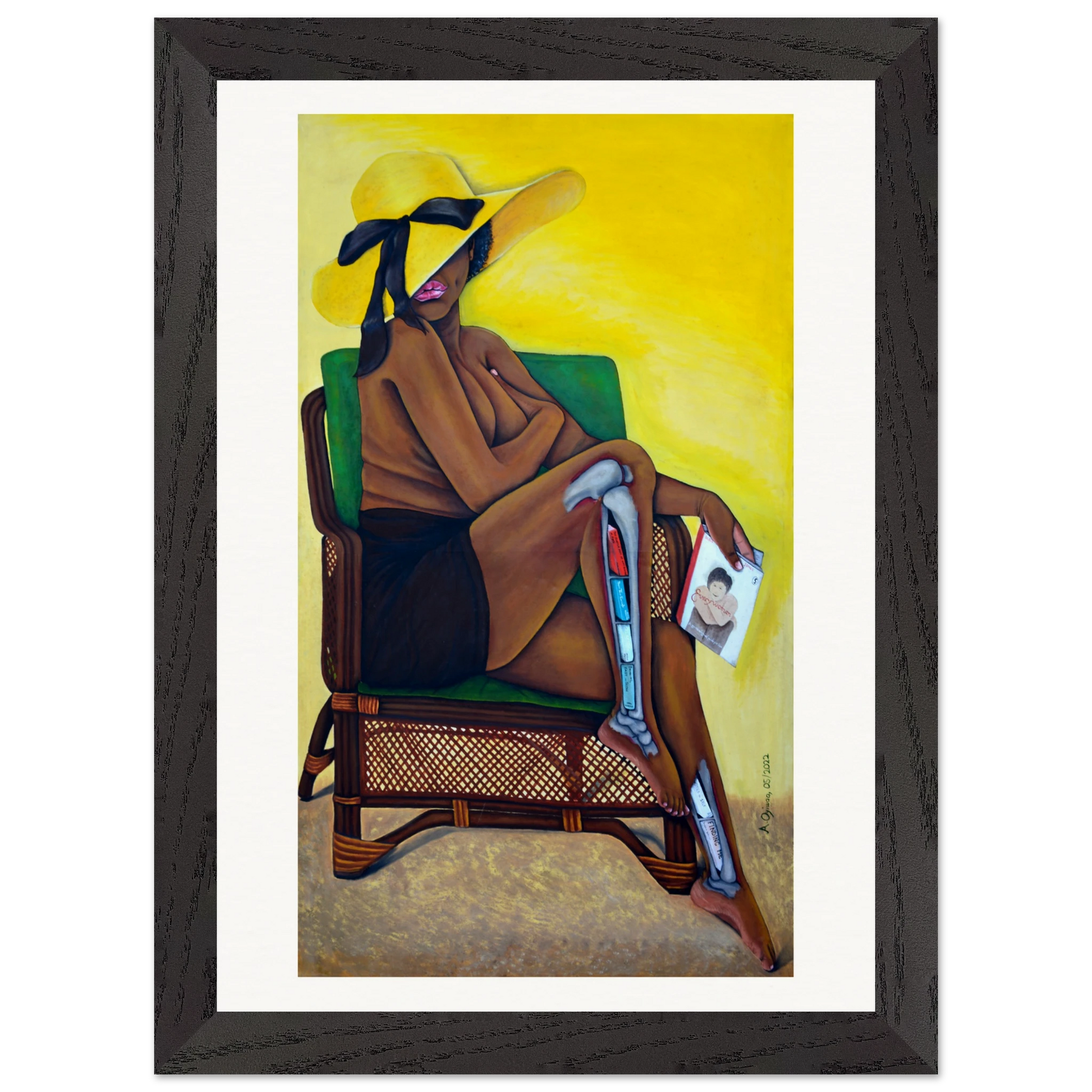 9c120204-698d-4748-a232-373e2d5f67d6