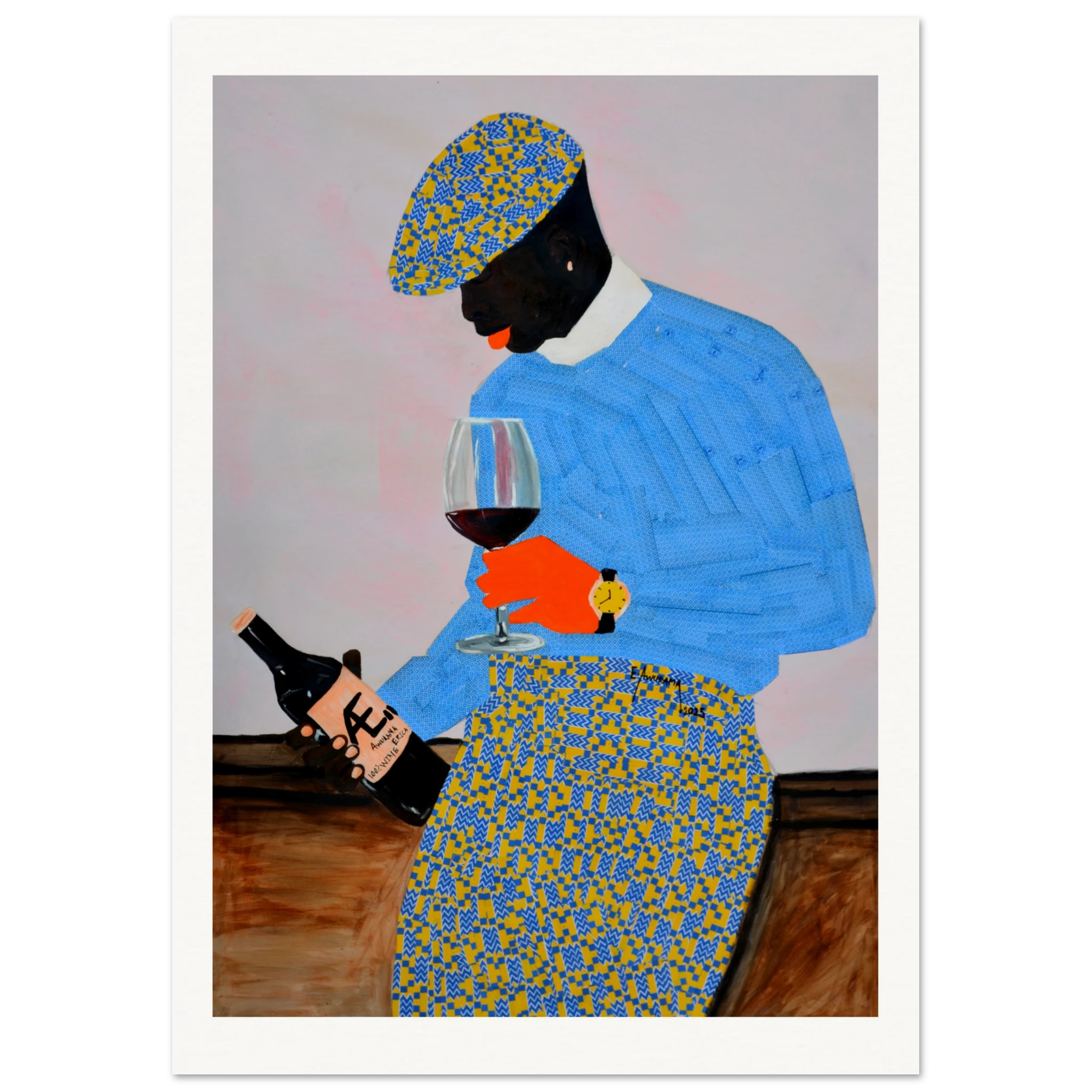 9c78c22b-d621-40ff-a480-cae92155f334