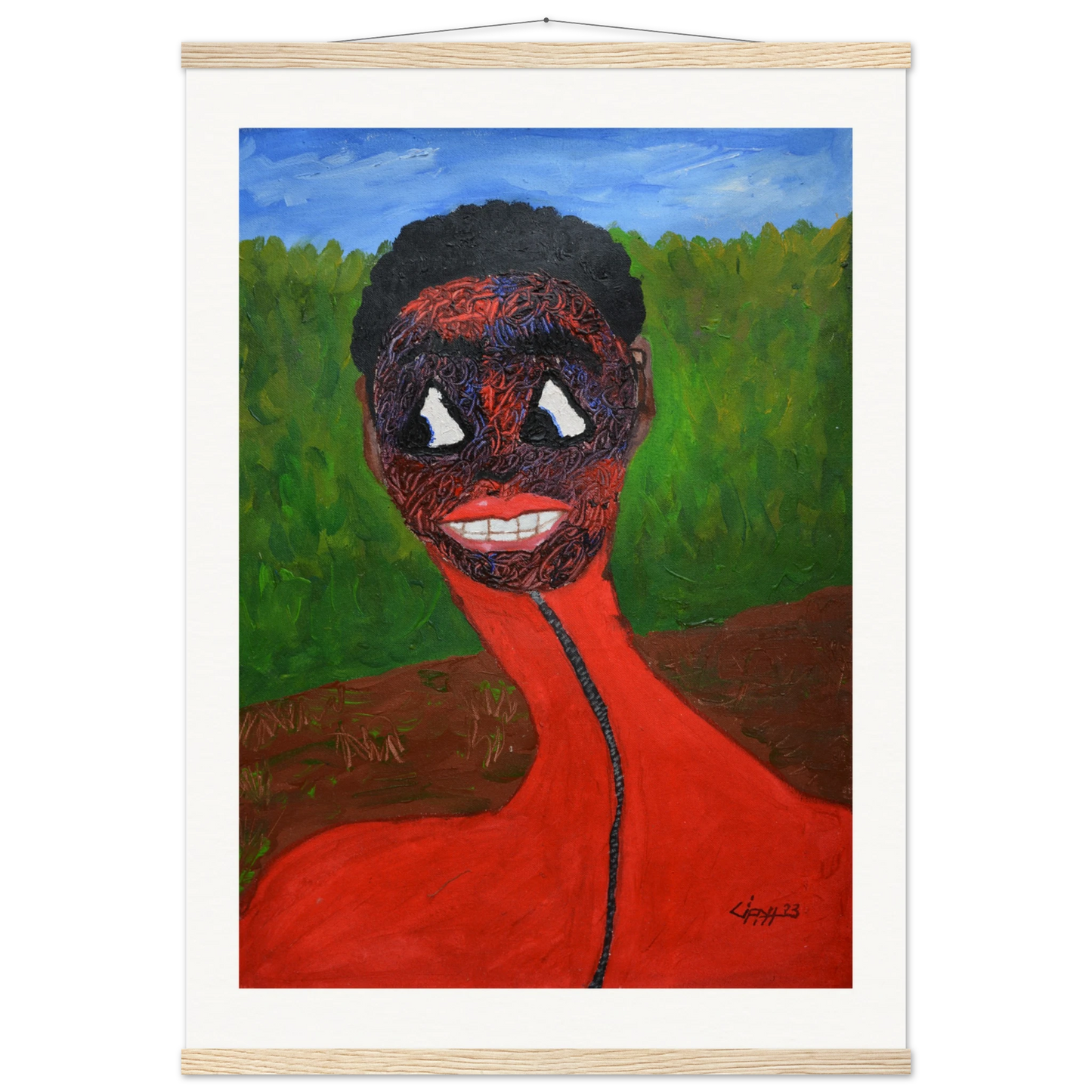 9ce76788-b920-46c8-9cbf-c9bae1cd01f6