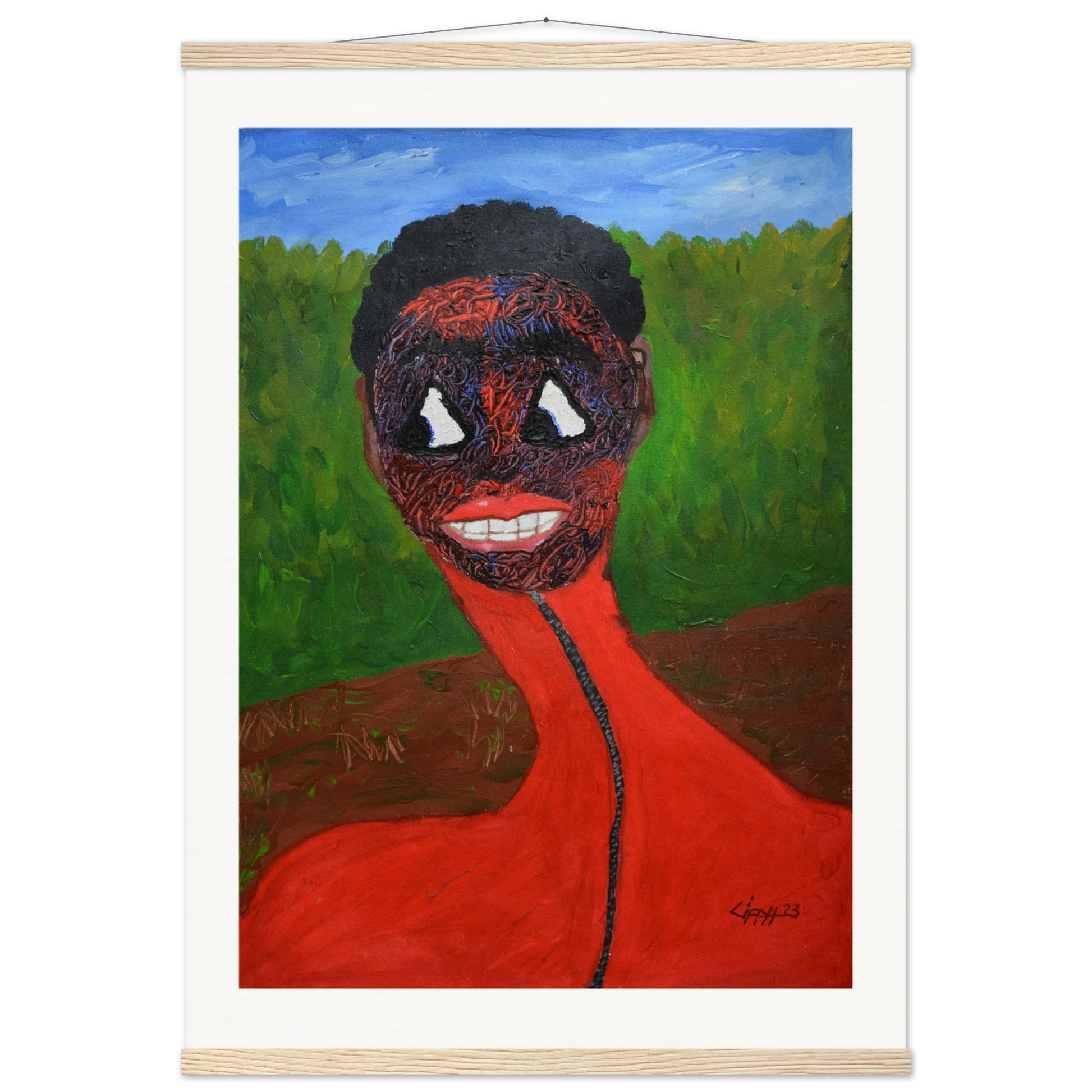 9ce76788-b920-46c8-9cbf-c9bae1cd01f6