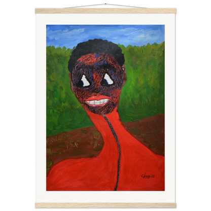 9ce76788-b920-46c8-9cbf-c9bae1cd01f6