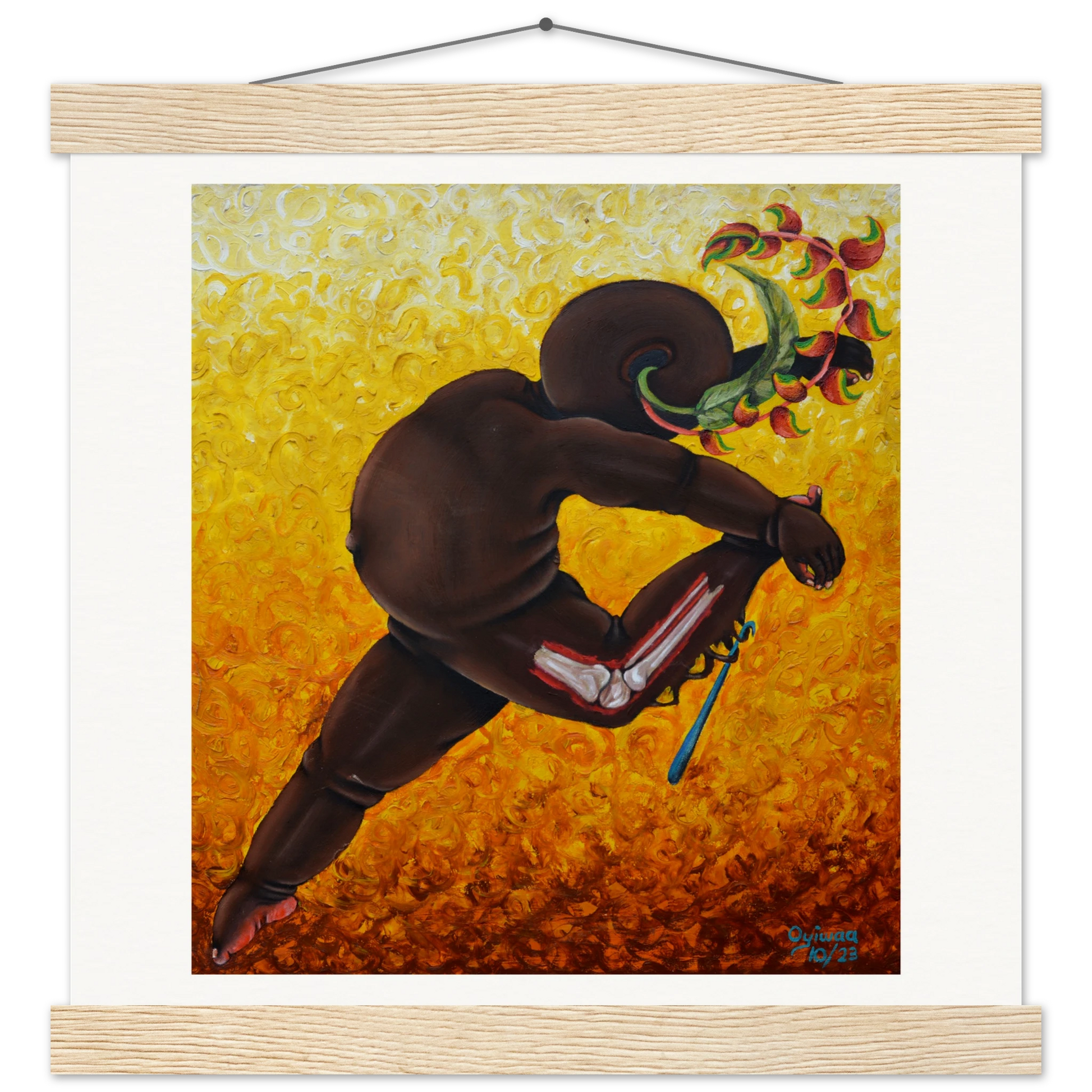 9d7486cb-983a-4a99-b12e-734afffde2a6