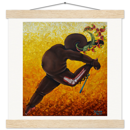 9d7486cb-983a-4a99-b12e-734afffde2a6