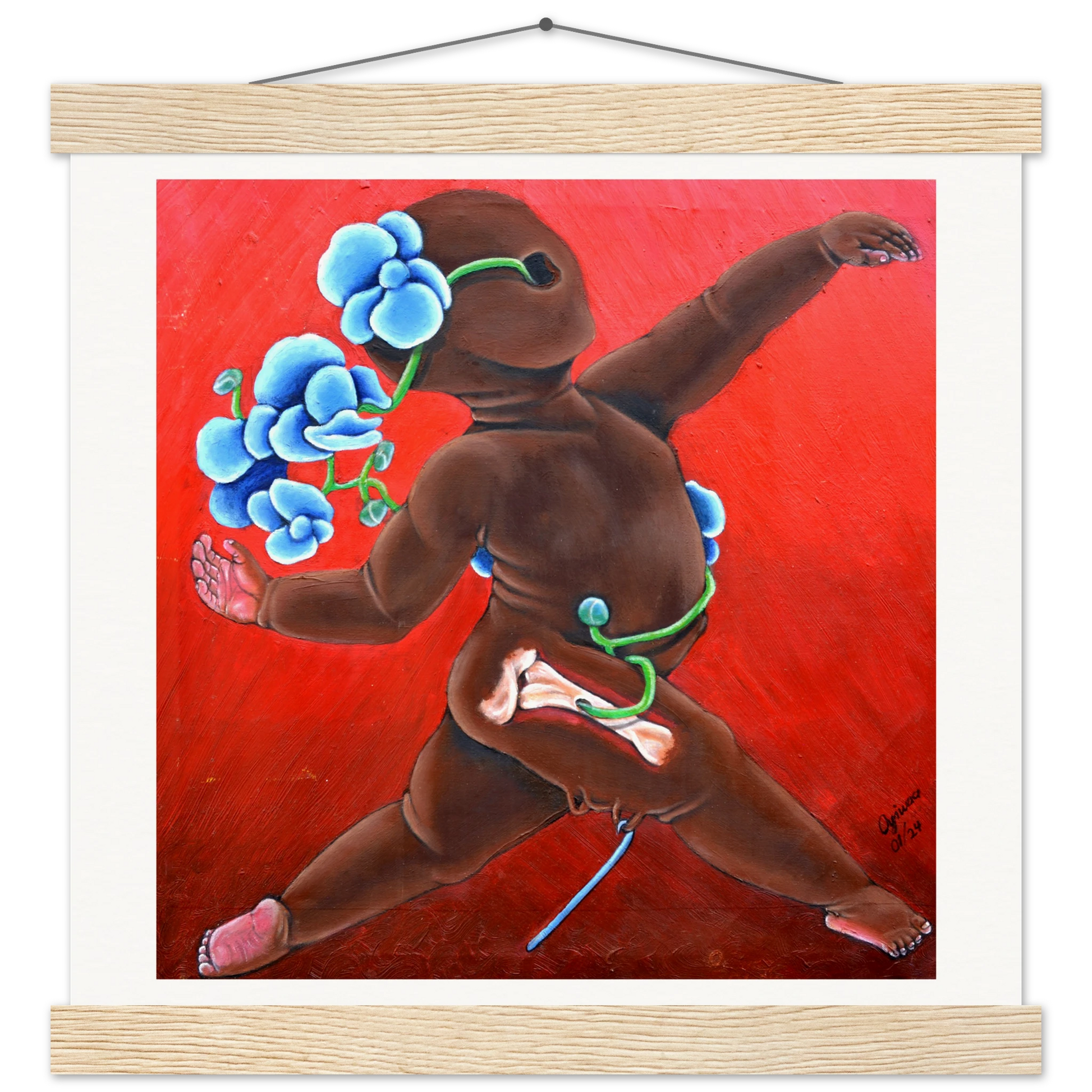 a04ffbf7-5848-4ecd-8a3f-f726b2bd6cdb