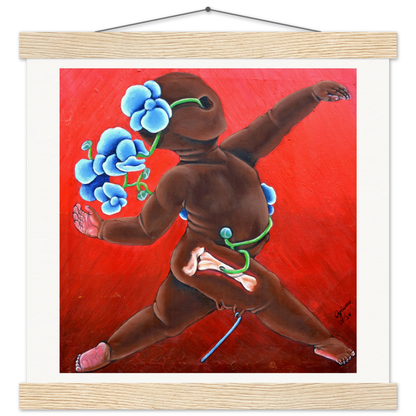 a04ffbf7-5848-4ecd-8a3f-f726b2bd6cdb