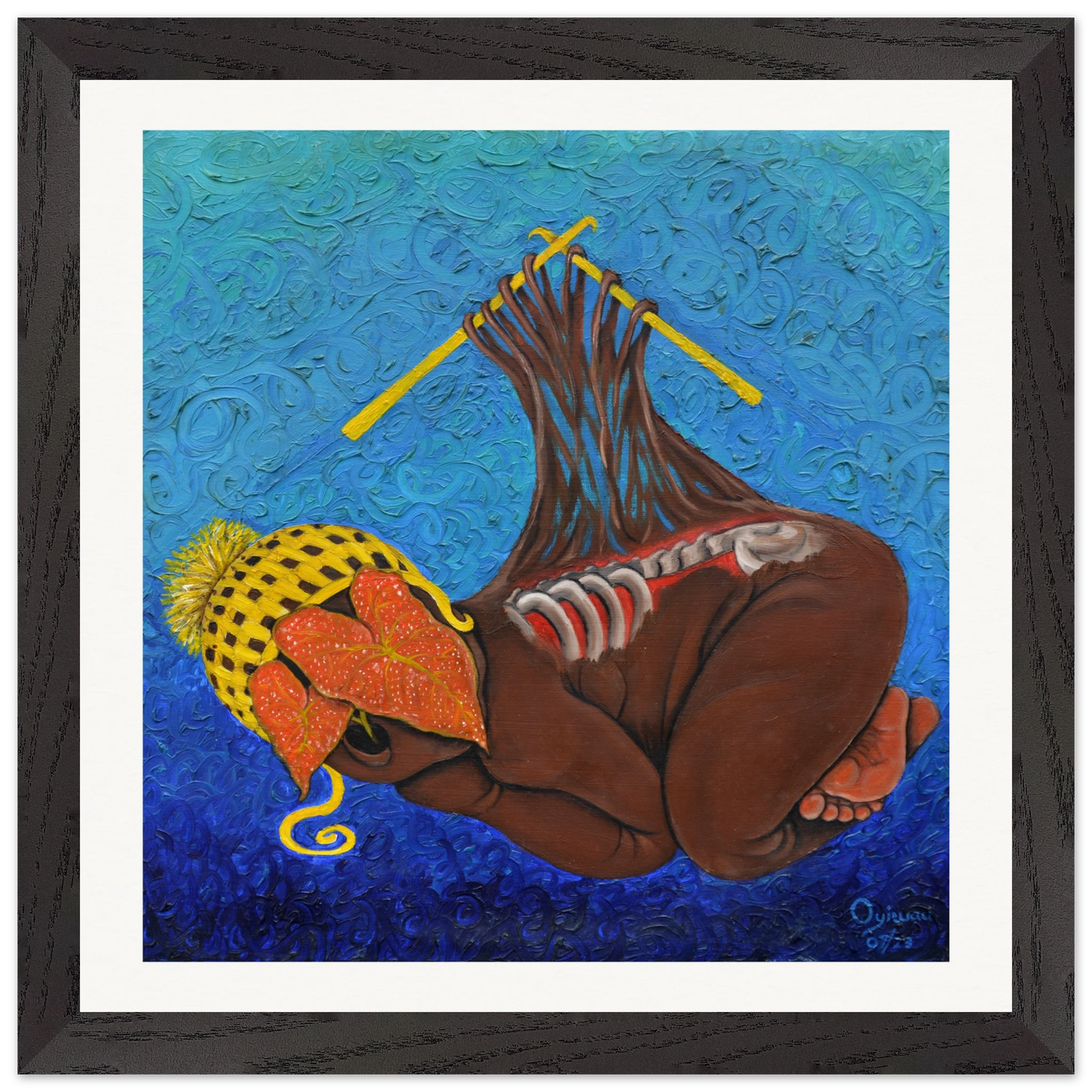 a1ee940c-0621-4bed-b75e-ba86d44906b8