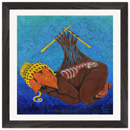 a1ee940c-0621-4bed-b75e-ba86d44906b8