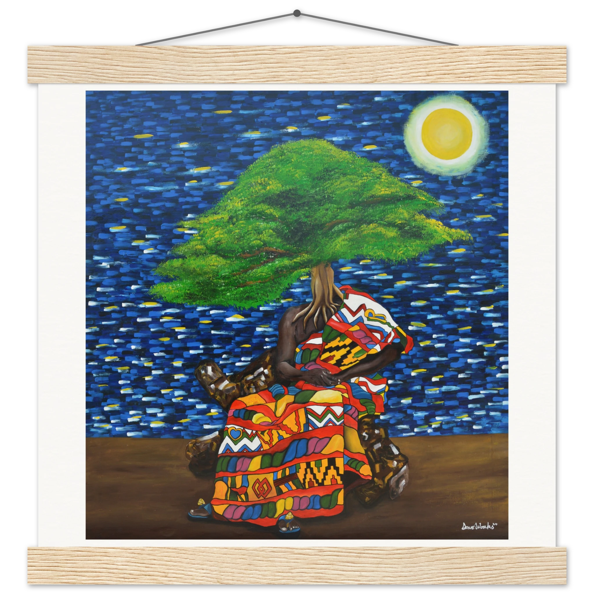 a341d072-89ee-4e3e-af42-0afd8fa24ff2