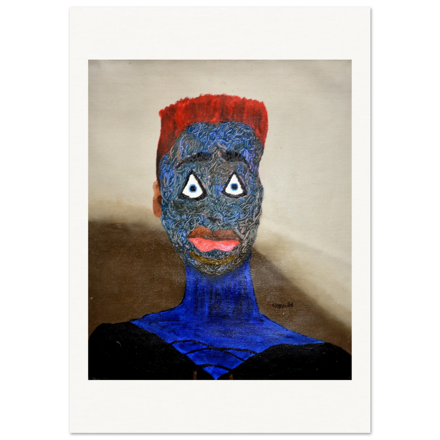 a5202497-f704-442f-8fe2-7dad565340d6