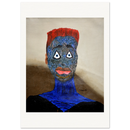 a5202497-f704-442f-8fe2-7dad565340d6